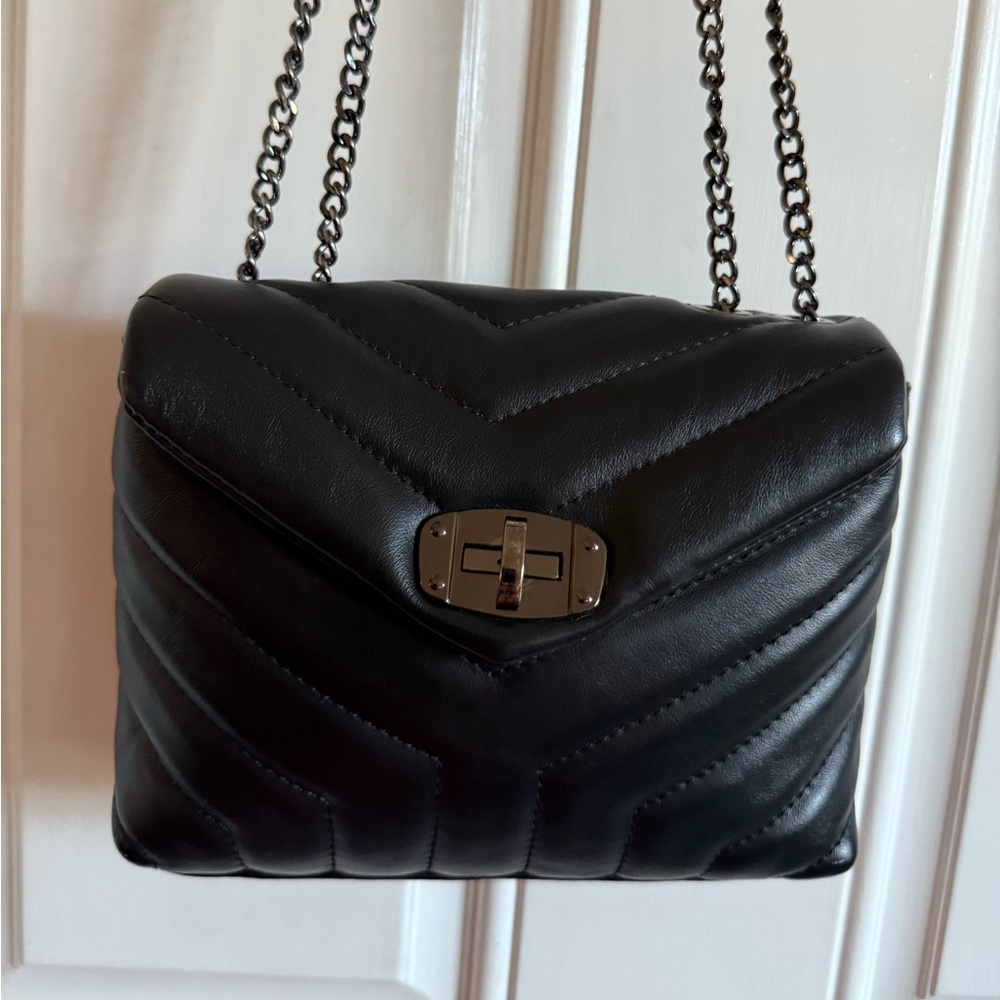 Divina Firenze Bag